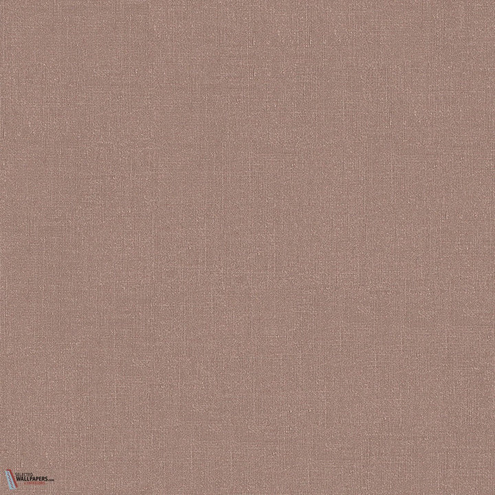 Rainy behang-behang-Vescom-3-Meter (M1)-Selected Wallpapers &amp; Interiors