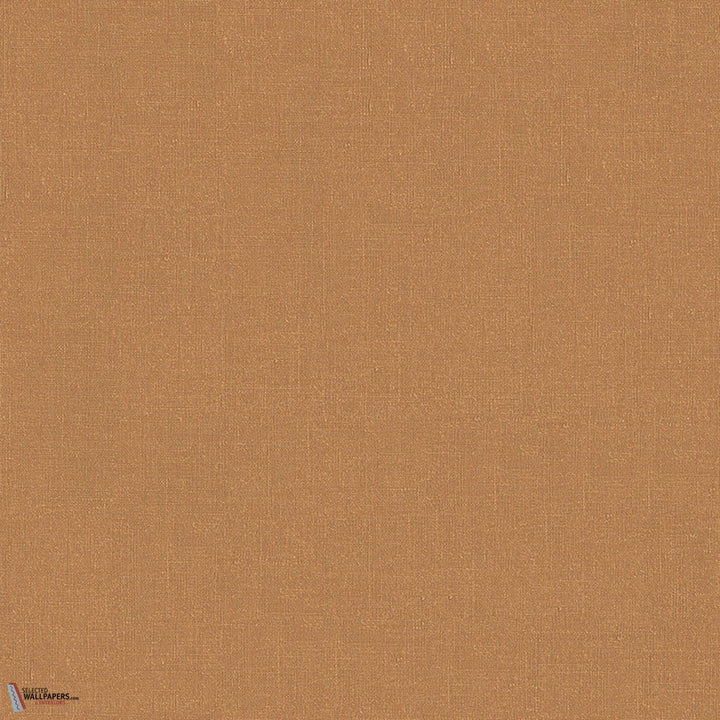 Rainy behang-behang-Vescom-5-Meter (M1)-Selected Wallpapers &amp; Interiors