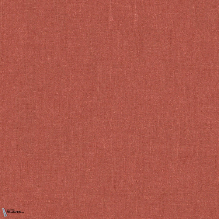Rainy behang-behang-Vescom-6-Meter (M1)-Selected Wallpapers &amp; Interiors