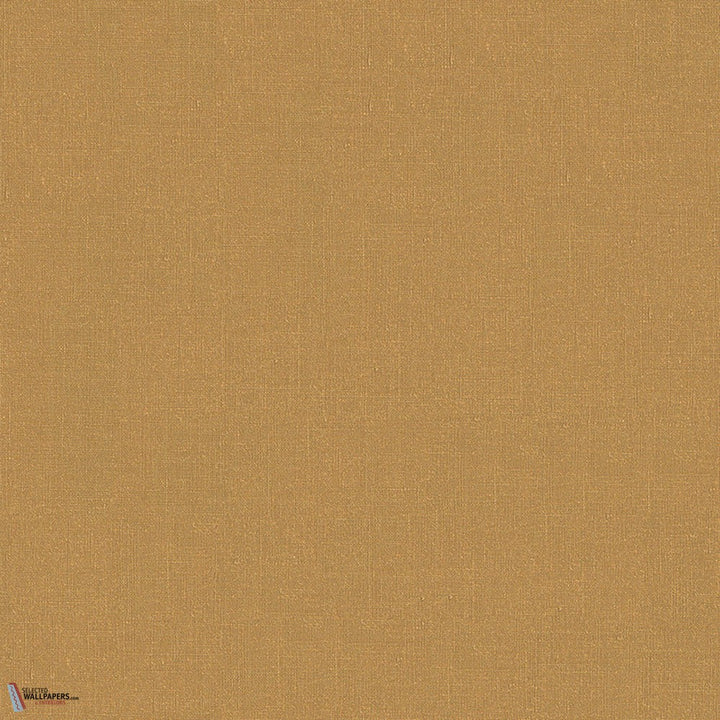 Rainy behang-behang-Vescom-7-Meter (M1)-Selected Wallpapers &amp; Interiors