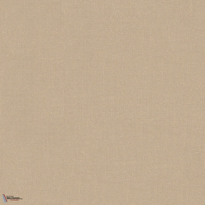 Rainy behang-behang-Vescom-8-Meter (M1)-Selected Wallpapers &amp; Interiors