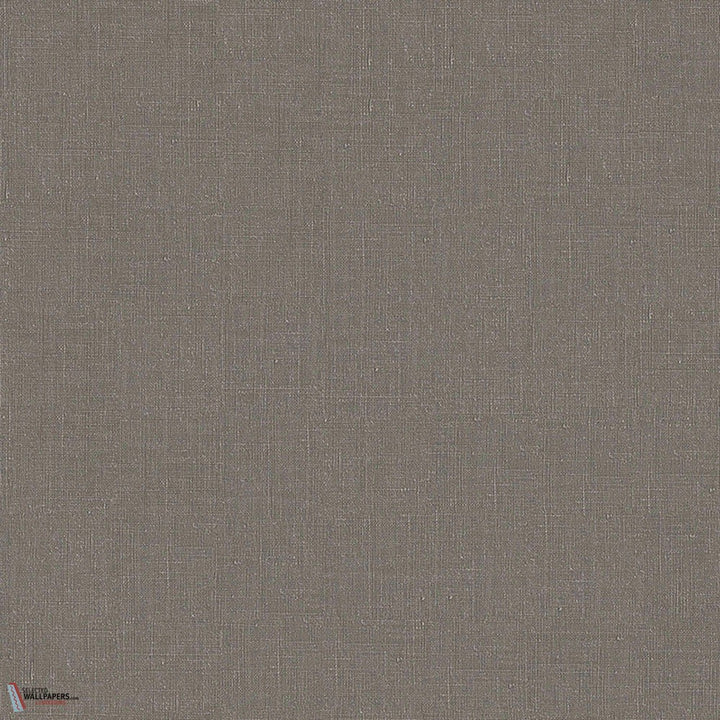 Rainy behang-behang-Vescom-10-Meter (M1)-Selected Wallpapers &amp; Interiors