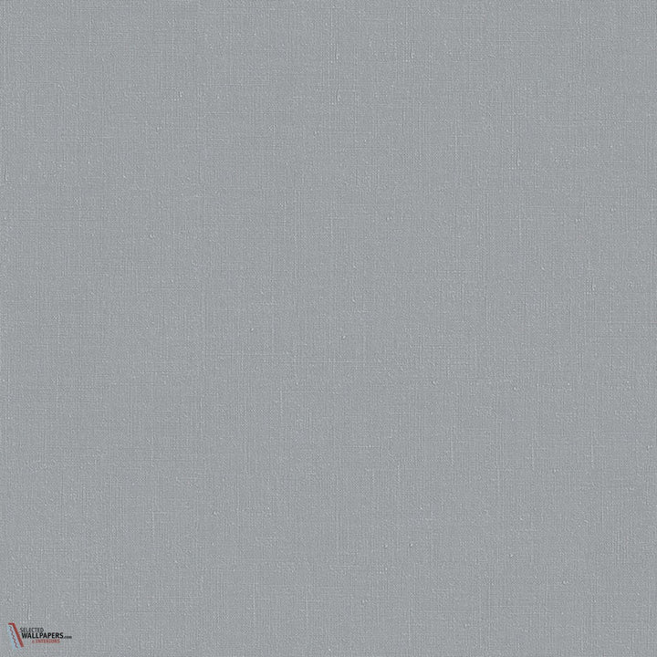 Rainy behang-behang-Vescom-14-Meter (M1)-Selected Wallpapers &amp; Interiors