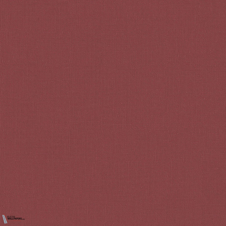 Rainy behang-behang-Vescom-15-Meter (M1)-Selected Wallpapers &amp; Interiors