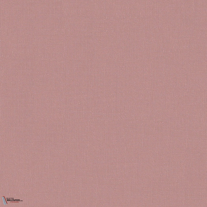 Rainy behang-behang-Vescom-16-Meter (M1)-Selected Wallpapers &amp; Interiors