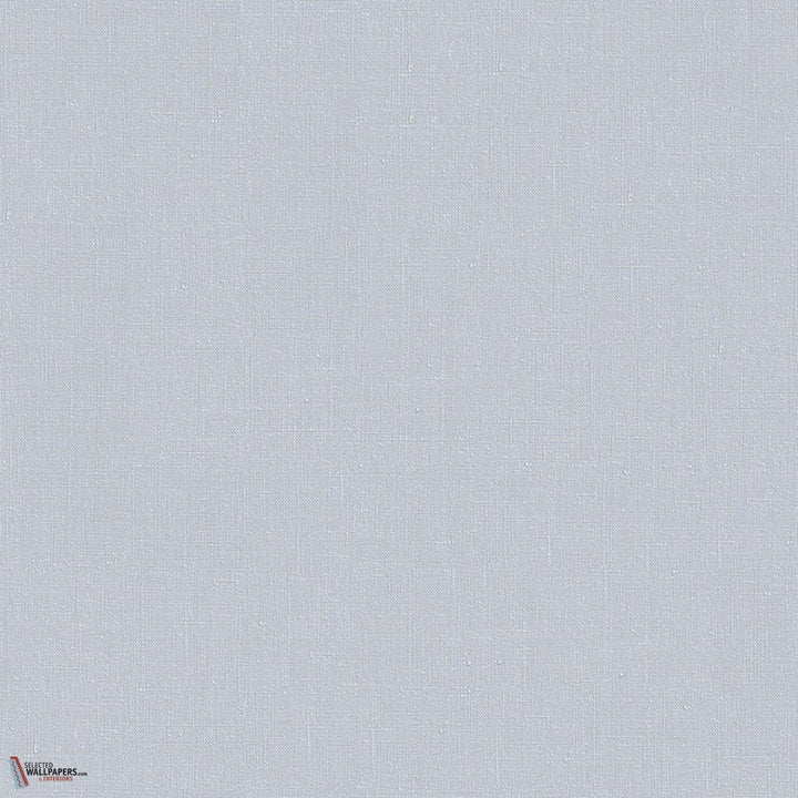 Rainy behang-behang-Vescom-17-Meter (M1)-Selected Wallpapers &amp; Interiors