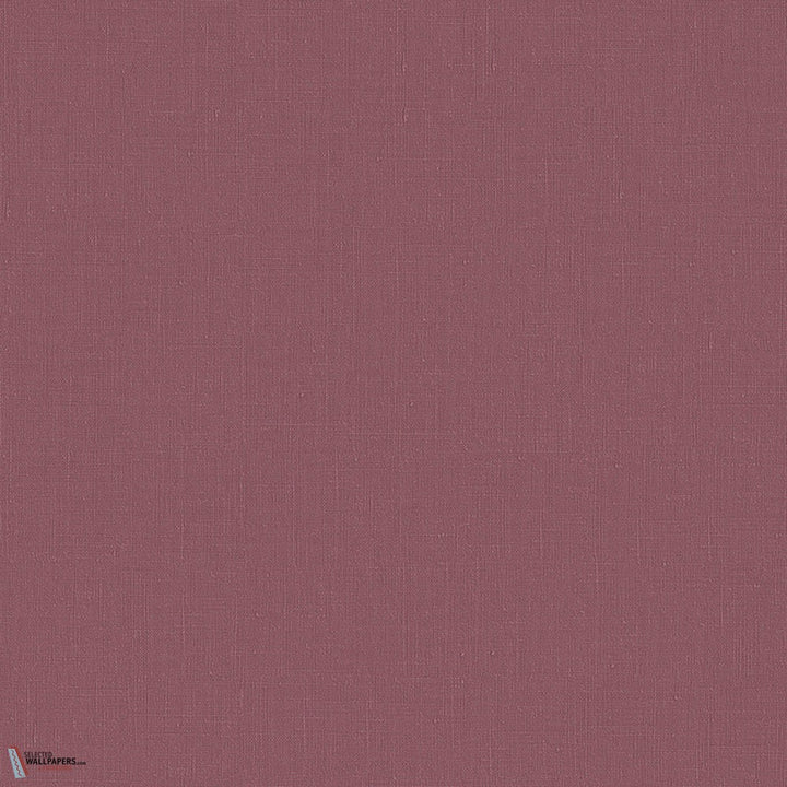 Rainy behang-behang-Vescom-18-Meter (M1)-Selected Wallpapers &amp; Interiors