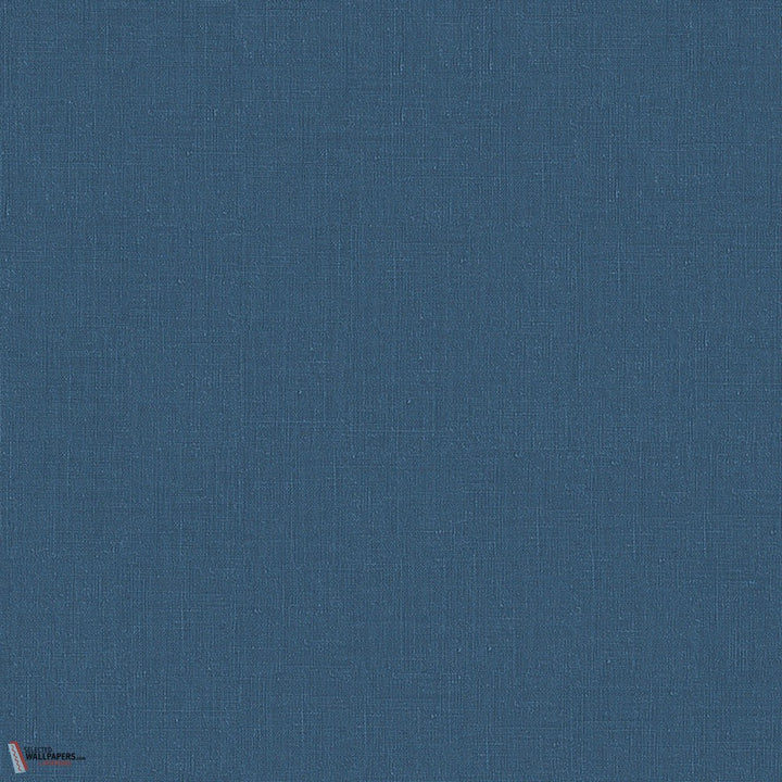 Rainy behang-behang-Vescom-20-Meter (M1)-Selected Wallpapers &amp; Interiors