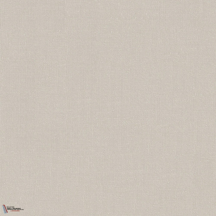 Rainy behang-behang-Vescom-22-Meter (M1)-Selected Wallpapers &amp; Interiors