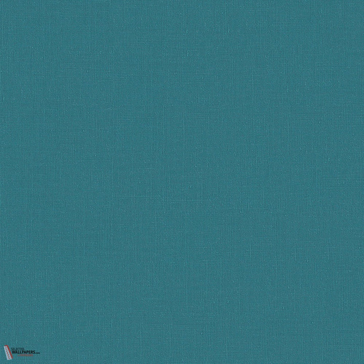 Rainy behang-behang-Vescom-24-Meter (M1)-Selected Wallpapers &amp; Interiors