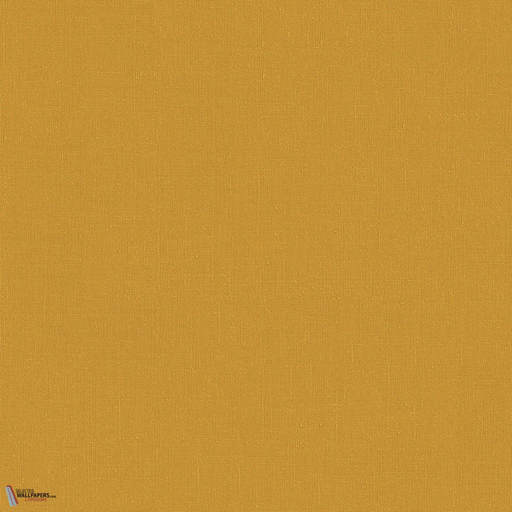 Rainy behang-behang-Vescom-26-Meter (M1)-Selected Wallpapers &amp; Interiors