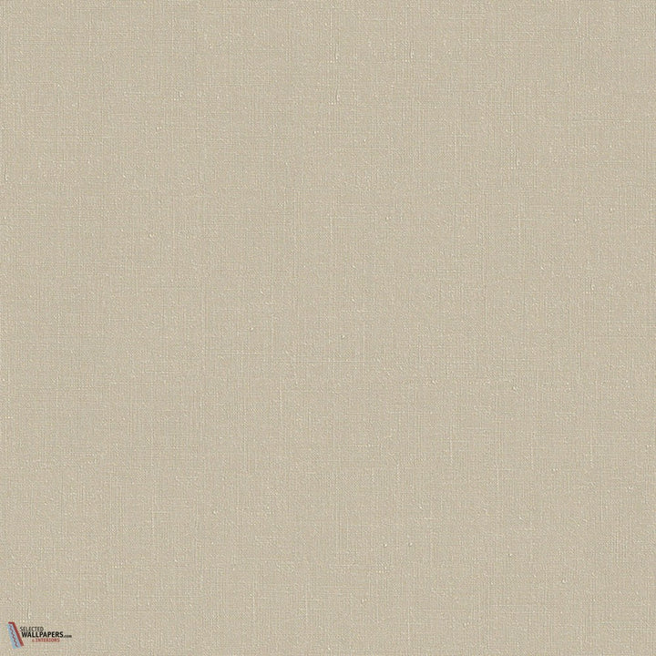 Rainy behang-behang-Vescom-28-Meter (M1)-Selected Wallpapers &amp; Interiors