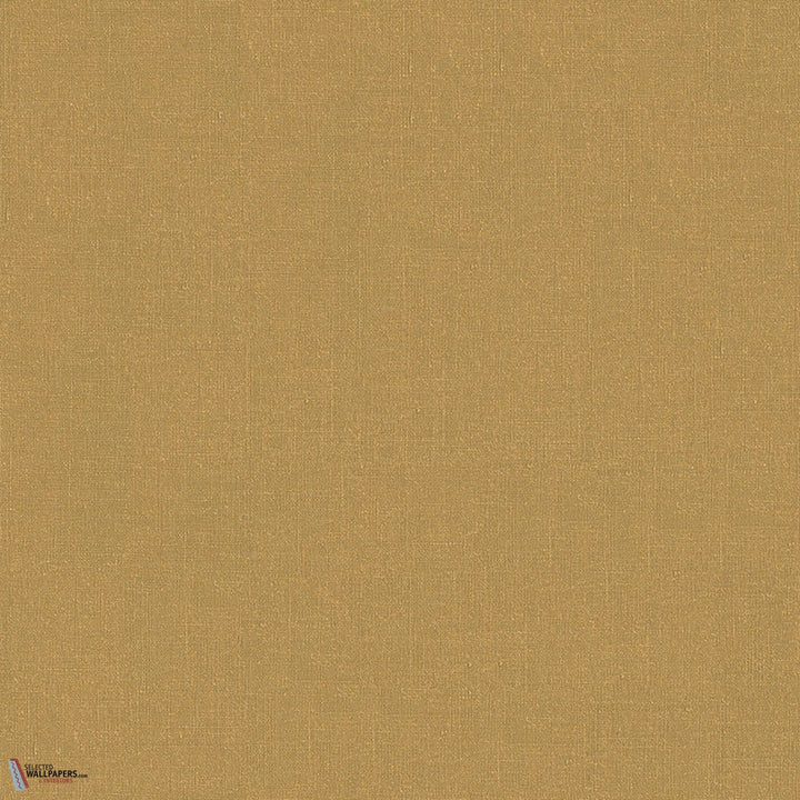 Rainy behang-behang-Vescom-29-Meter (M1)-Selected Wallpapers &amp; Interiors