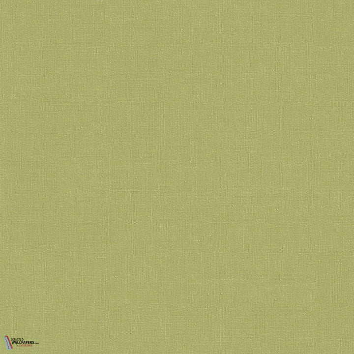 Rainy behang-behang-Vescom-31-Meter (M1)-Selected Wallpapers &amp; Interiors