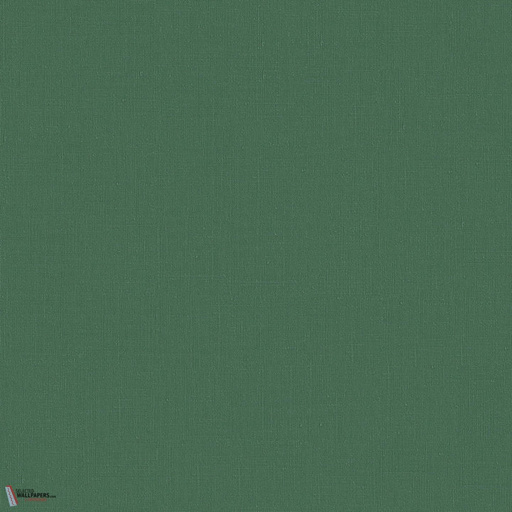 Rainy behang-behang-Vescom-32-Meter (M1)-Selected Wallpapers &amp; Interiors