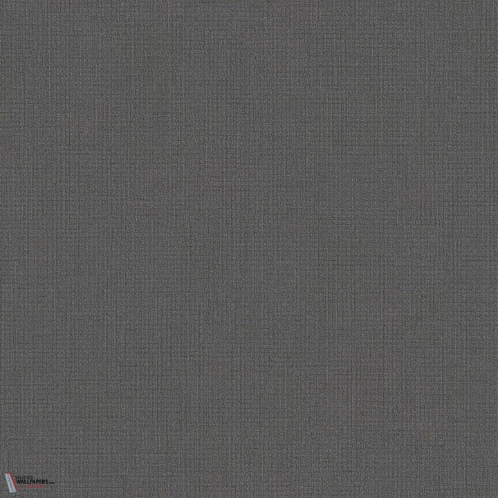 Rebun behang-Behang-Vescom-01-Meter (M1)-Selected Wallpapers &amp; Interiors