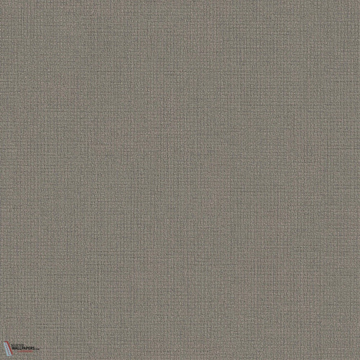Rebun behang-Behang-Vescom-03-Meter (M1)-Selected Wallpapers &amp; Interiors