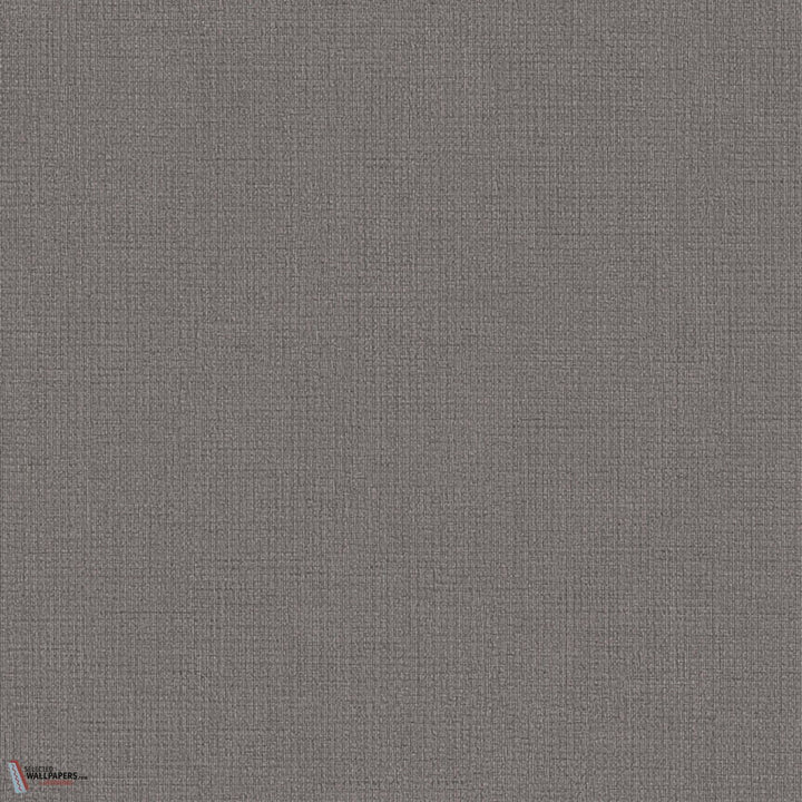 Rebun behang-Behang-Vescom-04-Meter (M1)-Selected Wallpapers &amp; Interiors