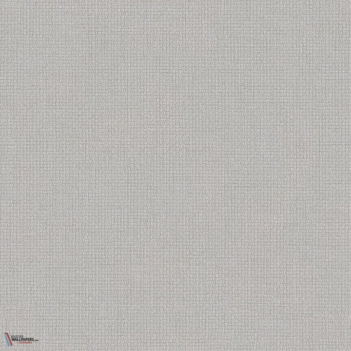 Rebun behang-Behang-Vescom-05-Meter (M1)-Selected Wallpapers &amp; Interiors