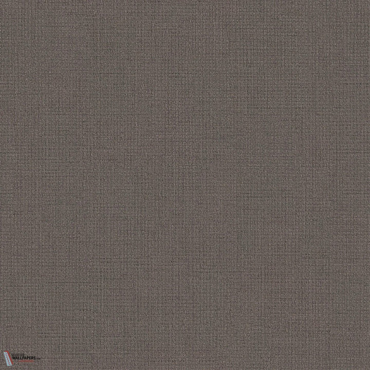 Rebun behang-Behang-Vescom-07-Meter (M1)-Selected Wallpapers &amp; Interiors