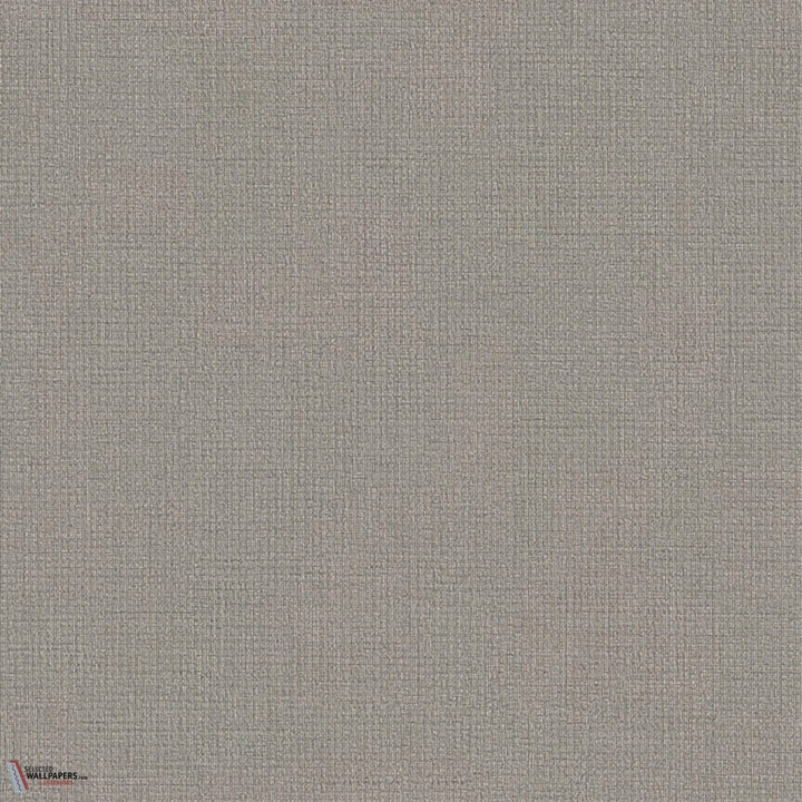 Rebun behang-Behang-Vescom-08-Meter (M1)-Selected Wallpapers &amp; Interiors