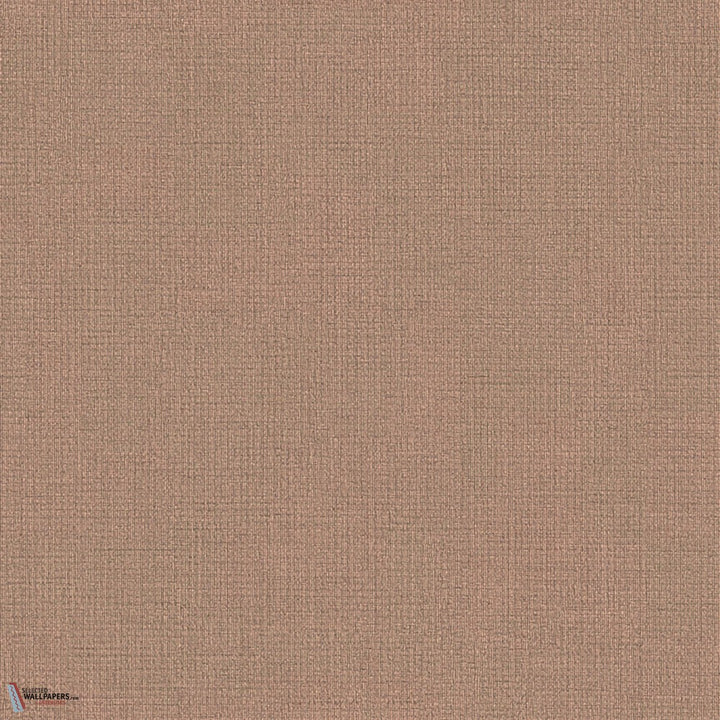 Rebun behang-Behang-Vescom-09-Meter (M1)-Selected Wallpapers &amp; Interiors