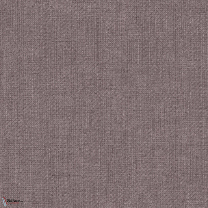 Rebun behang-Behang-Vescom-10-Meter (M1)-Selected Wallpapers &amp; Interiors