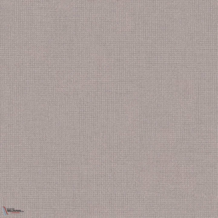 Rebun behang-Behang-Vescom-11-Meter (M1)-Selected Wallpapers &amp; Interiors
