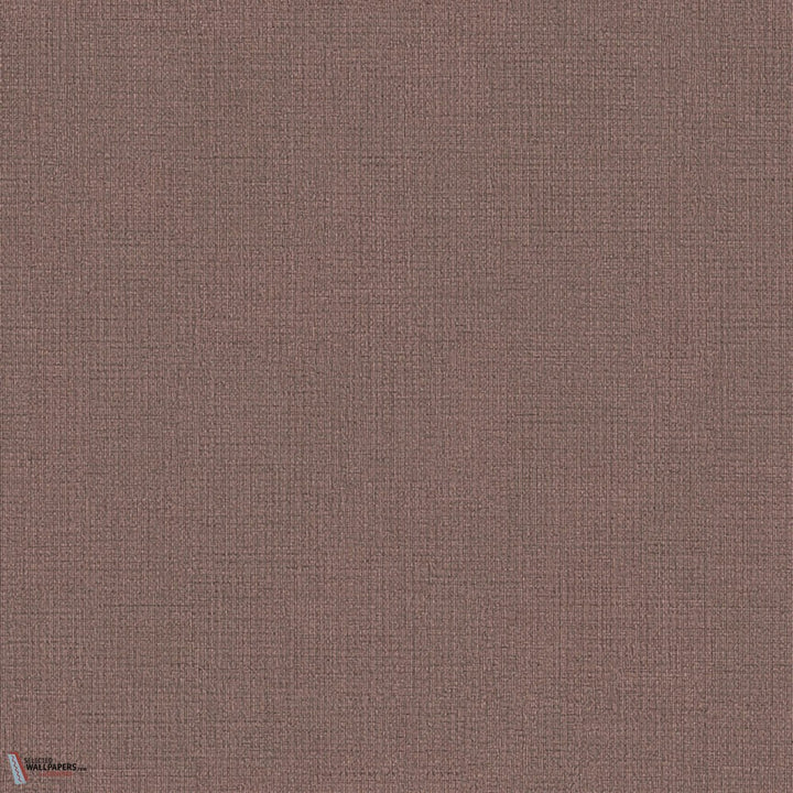 Rebun behang-Behang-Vescom-12-Meter (M1)-Selected Wallpapers &amp; Interiors