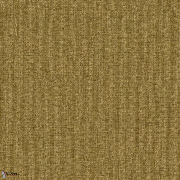 Rebun behang-Behang-Vescom-14-Meter (M1)-Selected Wallpapers &amp; Interiors