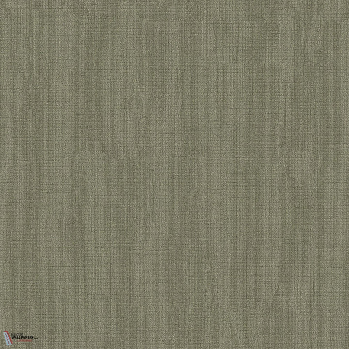 Rebun behang-Behang-Vescom-15-Meter (M1)-Selected Wallpapers &amp; Interiors