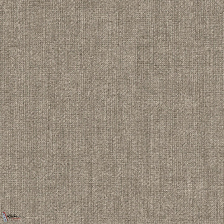 Rebun behang-Behang-Vescom-17-Meter (M1)-Selected Wallpapers &amp; Interiors