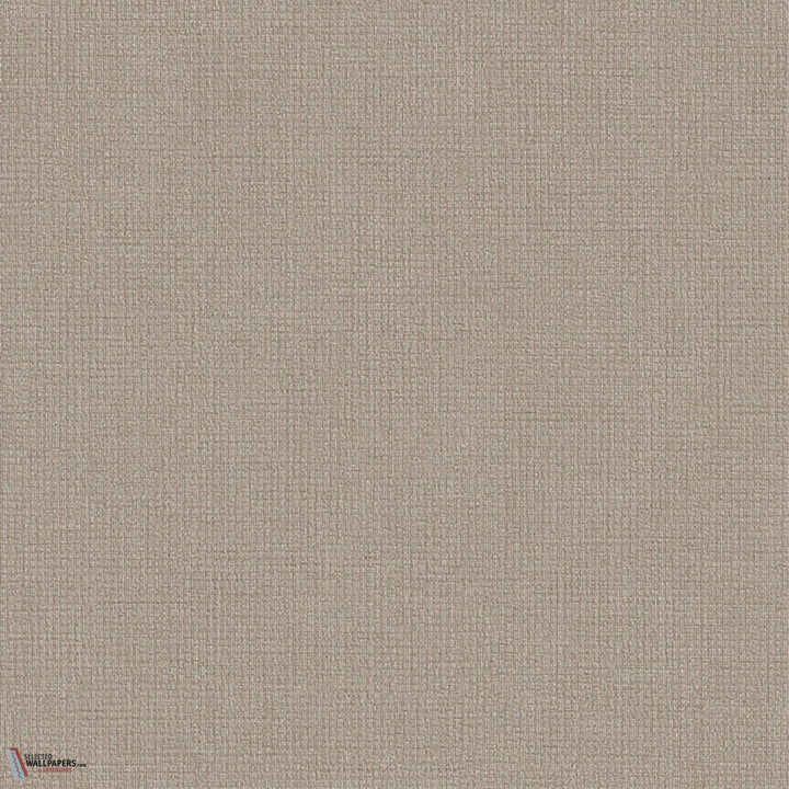 Rebun behang-Behang-Vescom-18-Meter (M1)-Selected Wallpapers &amp; Interiors