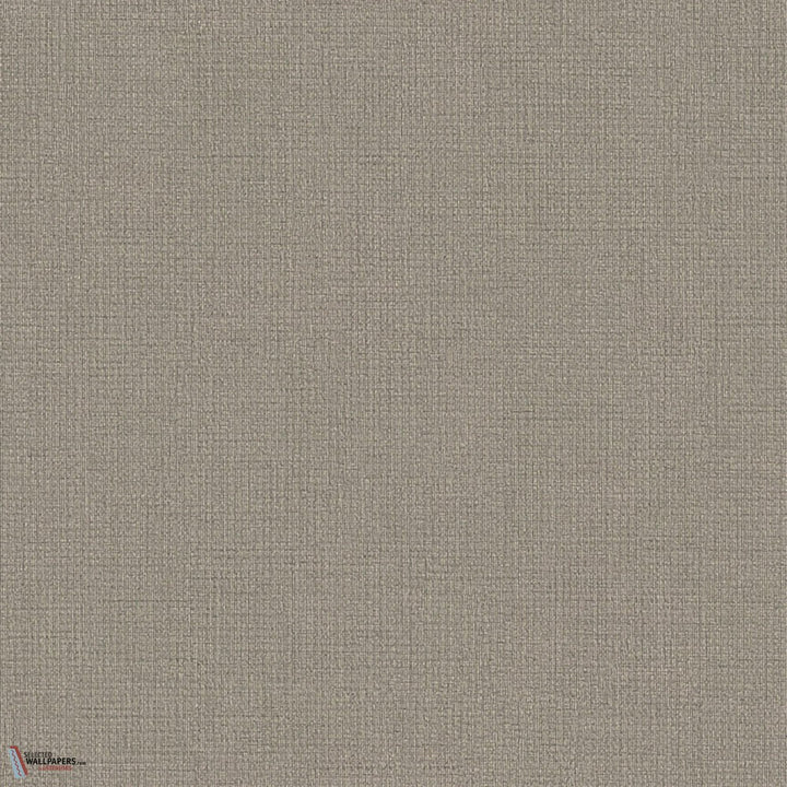 Rebun behang-Behang-Vescom-19-Meter (M1)-Selected Wallpapers &amp; Interiors