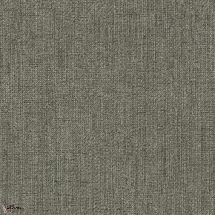 Rebun behang-Behang-Vescom-20-Meter (M1)-Selected Wallpapers &amp; Interiors