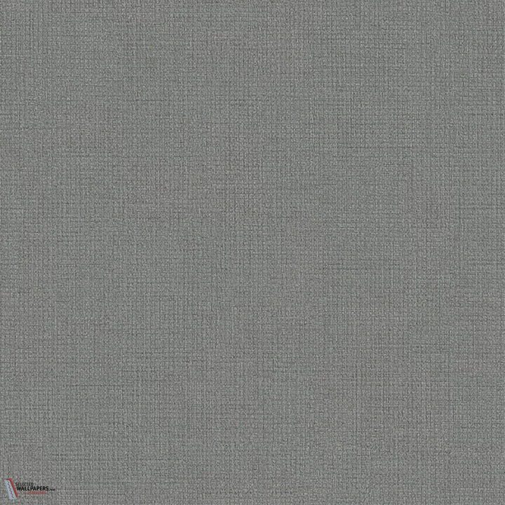 Rebun behang-Behang-Vescom-22-Meter (M1)-Selected Wallpapers &amp; Interiors