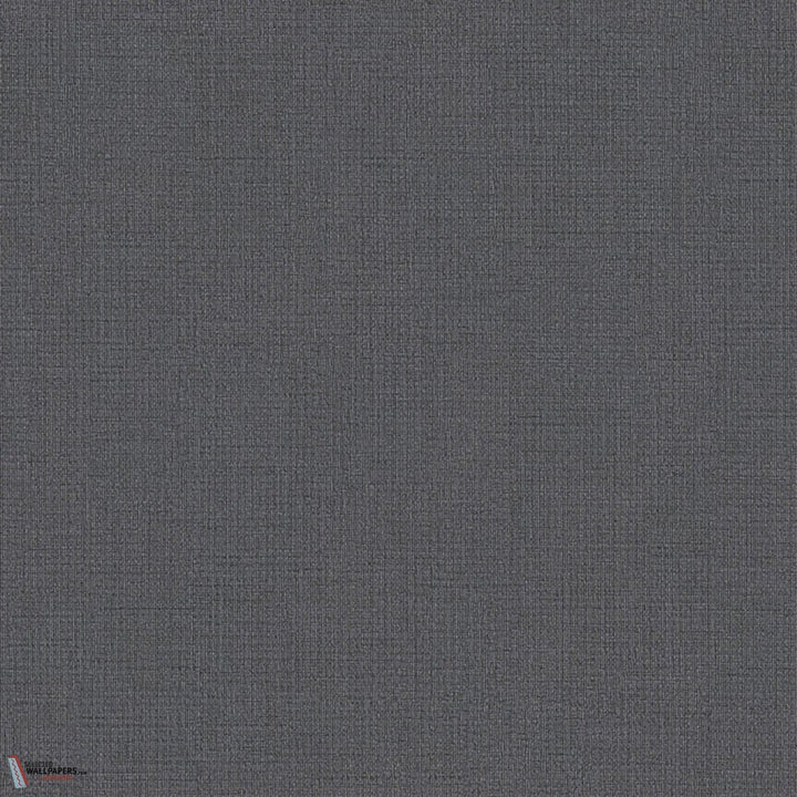 Rebun behang-Behang-Vescom-23-Meter (M1)-Selected Wallpapers &amp; Interiors