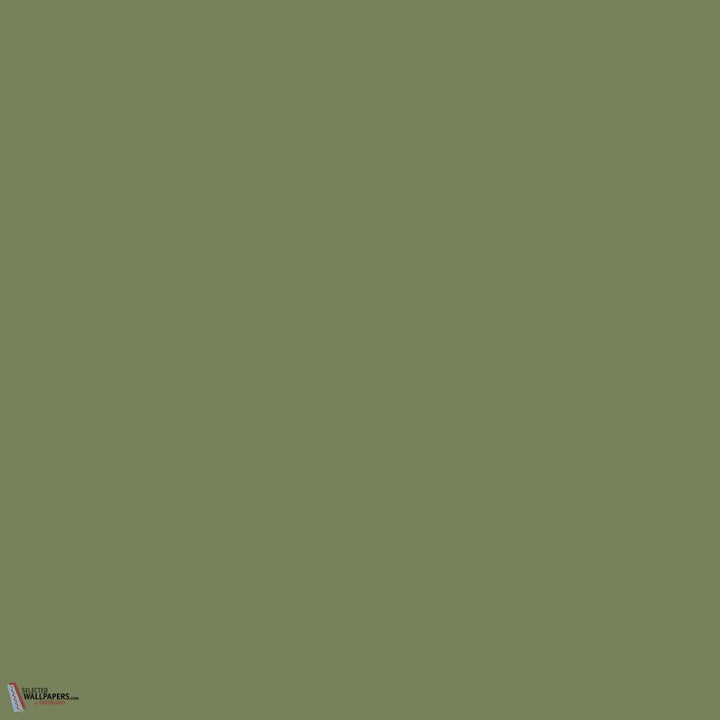 Sage Green verf Little Greene 80-Selected-Wallpapers-Interiors