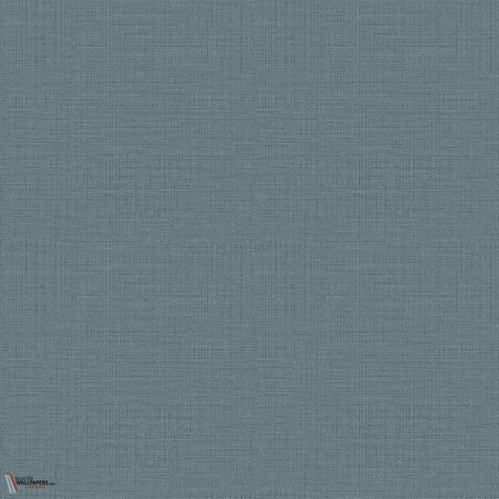 Sila behang-behang-Vescom-10-Meter (M1)-Selected Wallpapers &amp; Interiors