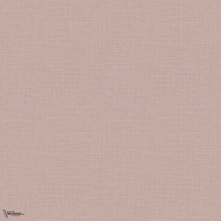 Sila behang-behang-Vescom-11-Meter (M1)-Selected Wallpapers &amp; Interiors