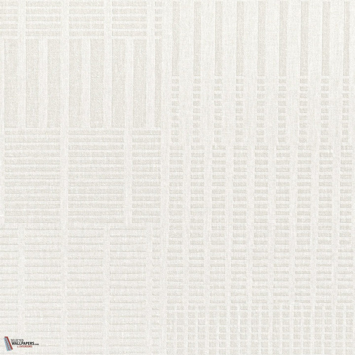Spira behang-behang-Vescom-1-Meter (M1)-Selected Wallpapers &amp; Interiors