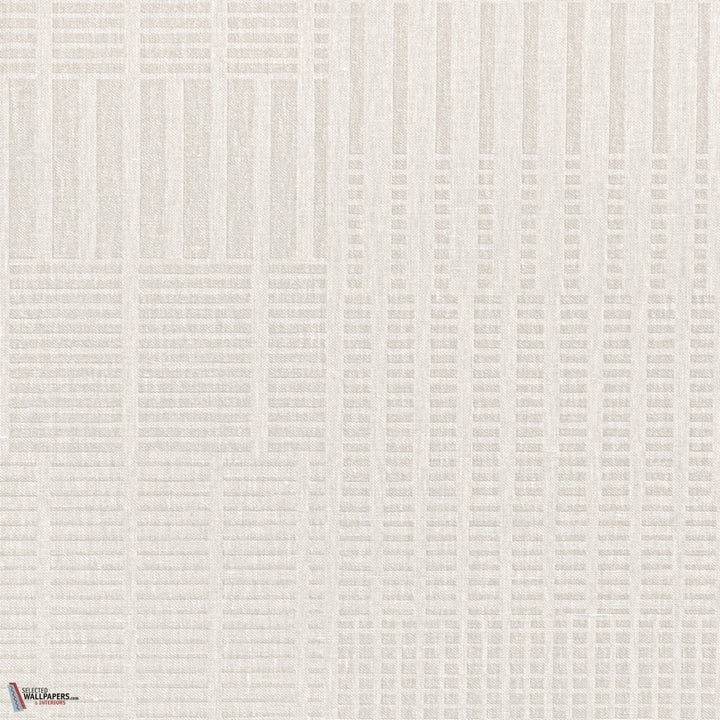 Spira behang-behang-Vescom-3-Meter (M1)-Selected Wallpapers &amp; Interiors