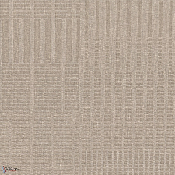 Spira behang-behang-Vescom-6-Meter (M1)-Selected Wallpapers &amp; Interiors