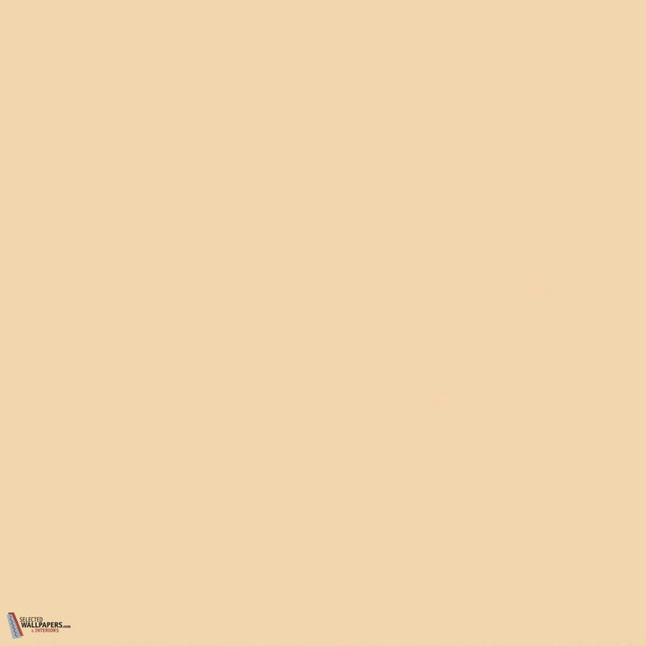 Stone Pale Warm verf Little Greene 34-Selected-Wallpapers-Interiors