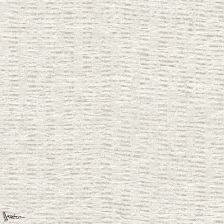Tessalin behang-behang-Vescom-1-Meter (M1)-Selected Wallpapers &amp; Interiors