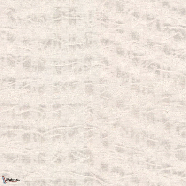 Tessalin behang-behang-Vescom-2-Meter (M1)-Selected Wallpapers &amp; Interiors