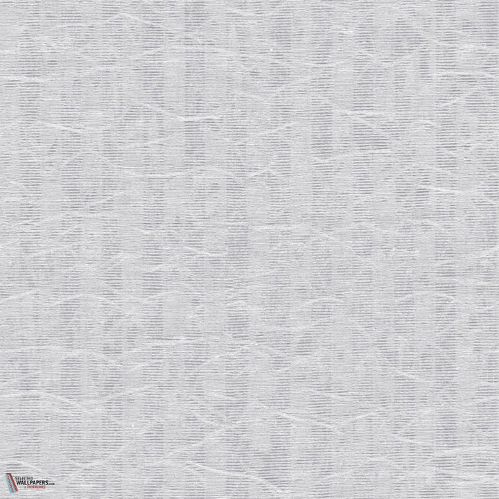 Tessalin behang-behang-Vescom-4-Meter (M1)-Selected Wallpapers &amp; Interiors