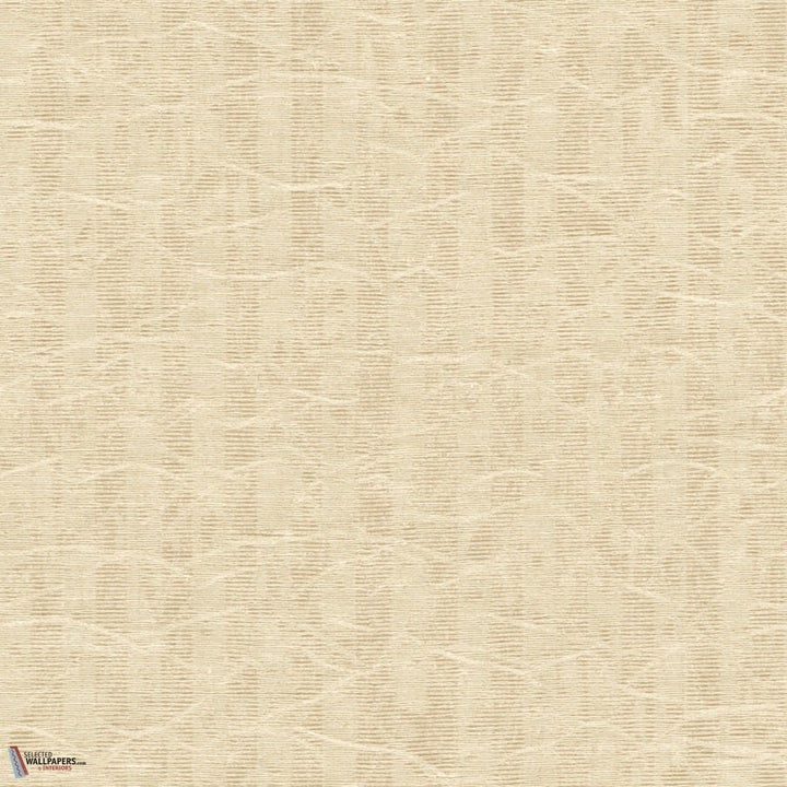 Tessalin behang-behang-Vescom-5-Meter (M1)-Selected Wallpapers &amp; Interiors