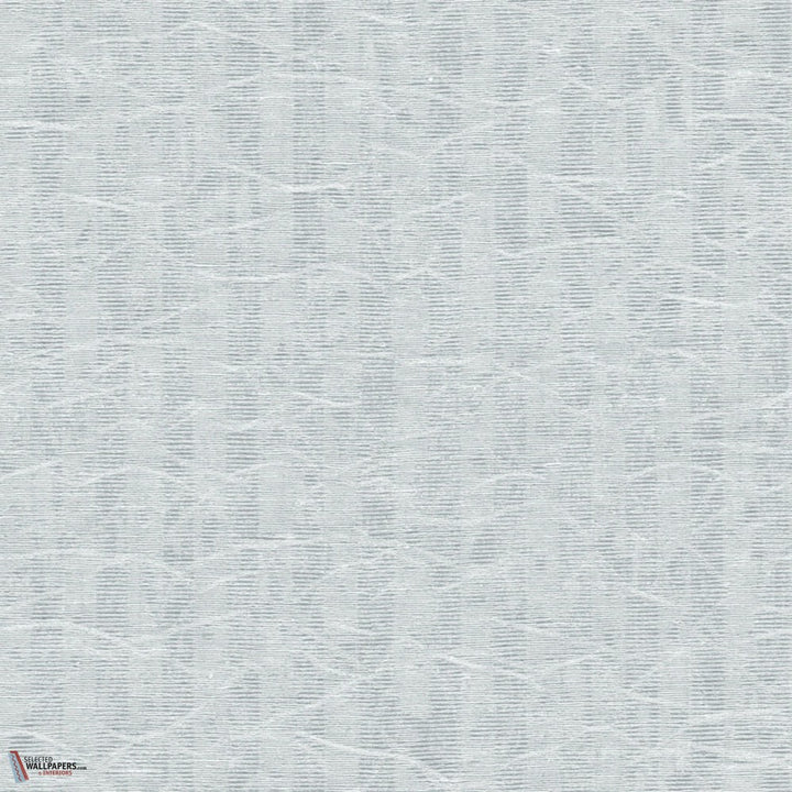 Tessalin behang-behang-Vescom-6-Meter (M1)-Selected Wallpapers &amp; Interiors