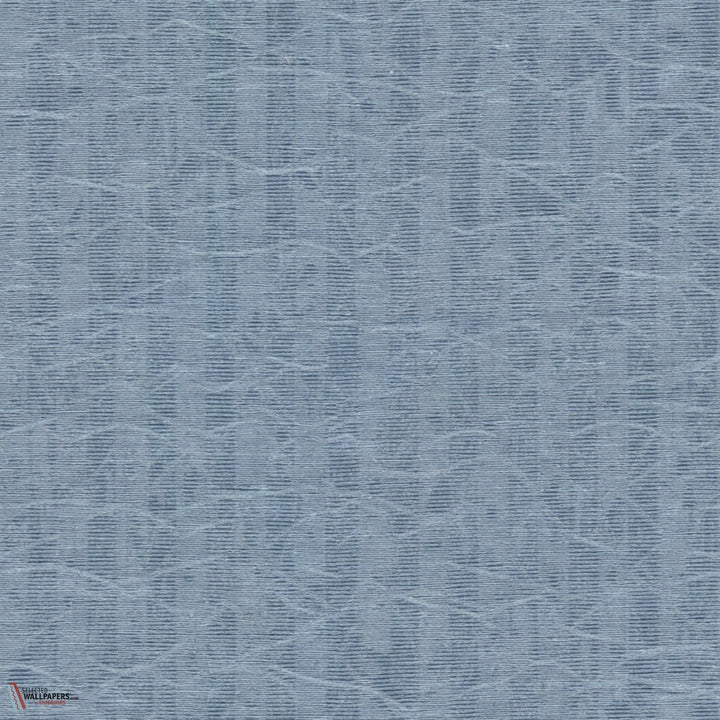 Tessalin behang-behang-Vescom-7-Meter (M1)-Selected Wallpapers &amp; Interiors